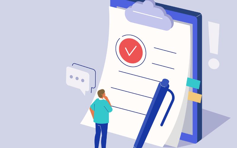Điều kiện đăng ký và tham gia cá cược online