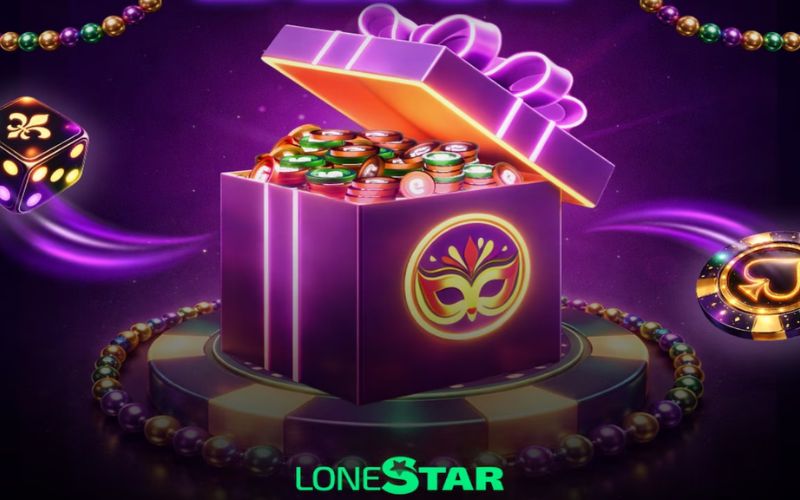Bí quyết nhận giftcode miễn phí từ nhà cái